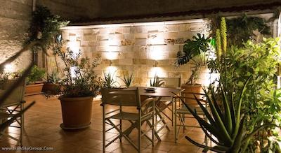 آکروپلیس سلکت