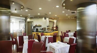 آکروپلیس سلکت