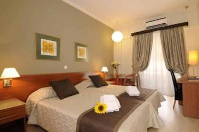 آکروپلیس سلکت