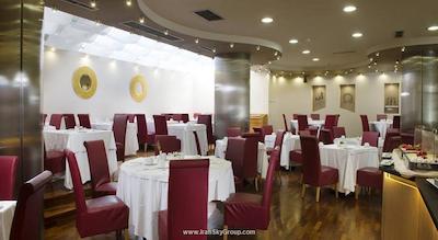 آکروپلیس سلکت