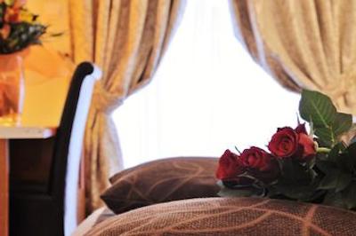 آکروپلیس سلکت