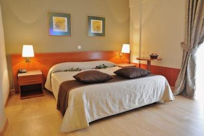 آکروپلیس سلکت