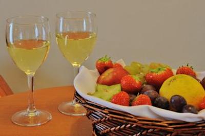 آکروپلیس سلکت