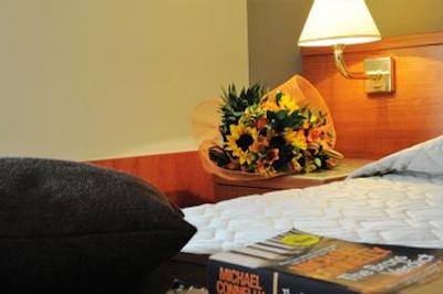 آکروپلیس سلکت