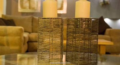 آکروپلیس سلکت