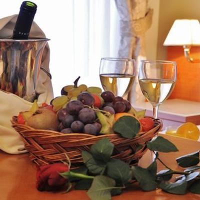 آکروپلیس سلکت