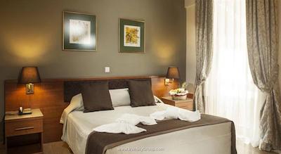 آکروپلیس سلکت