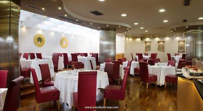 آکروپلیس سلکت