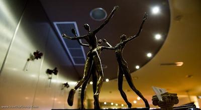 آکروپلیس سلکت