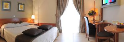 آکروپلیس سلکت