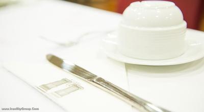 آکروپلیس سلکت