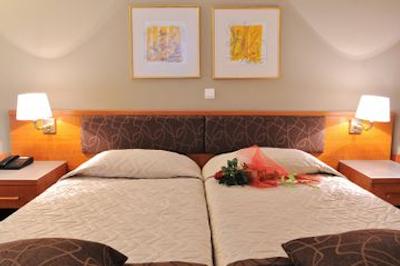 آکروپلیس سلکت