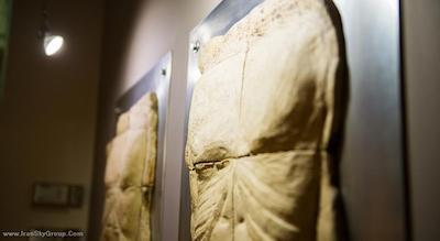 آکروپلیس سلکت