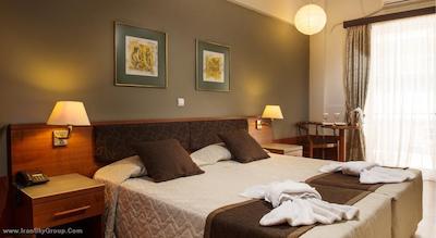 آکروپلیس سلکت