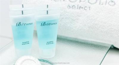 آکروپلیس سلکت