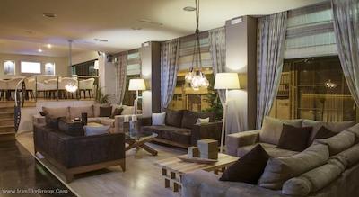 آکروپلیس سلکت