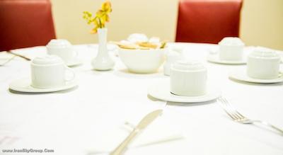 آکروپلیس سلکت