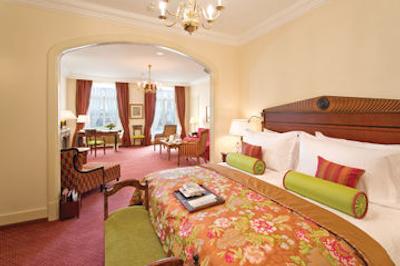 ویر جاهرسزیتن هامبورگ