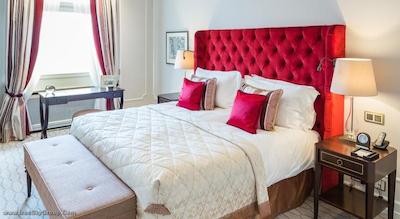 ویر جاهرسزیتن هامبورگ