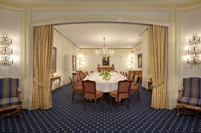 ویر جاهرسزیتن هامبورگ