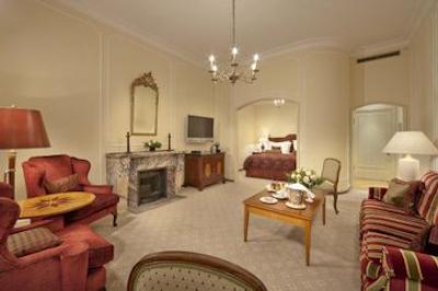 ویر جاهرسزیتن هامبورگ