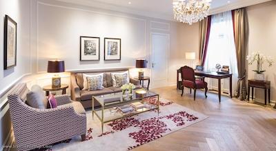 ویر جاهرسزیتن هامبورگ