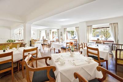 ویر جاهرسزیتن هامبورگ