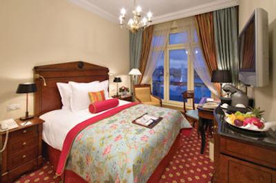 ویر جاهرسزیتن هامبورگ