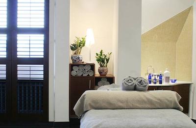 ویر جاهرسزیتن هامبورگ