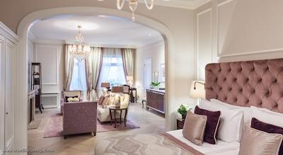 ویر جاهرسزیتن هامبورگ