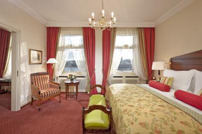 ویر جاهرسزیتن هامبورگ