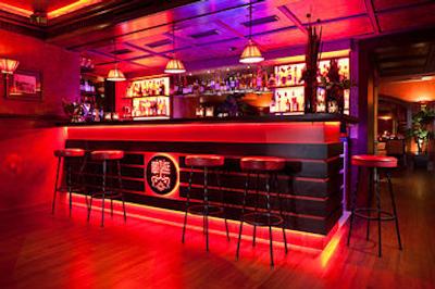 ویر جاهرسزیتن هامبورگ