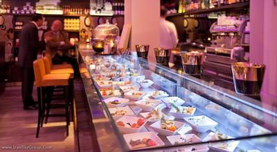 ویر جاهرسزیتن هامبورگ