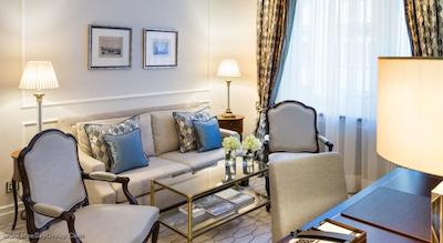 ویر جاهرسزیتن هامبورگ