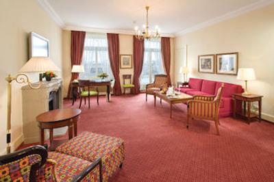 ویر جاهرسزیتن هامبورگ