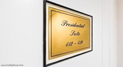 ویر جاهرسزیتن هامبورگ