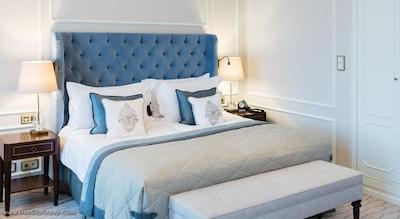 ویر جاهرسزیتن هامبورگ