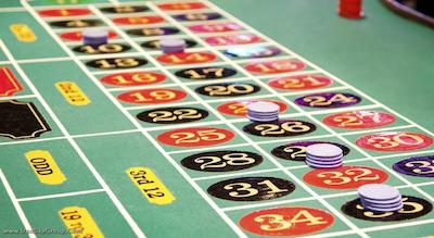 ویر جاهرسزیتن هامبورگ