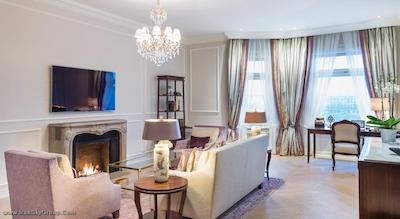 ویر جاهرسزیتن هامبورگ