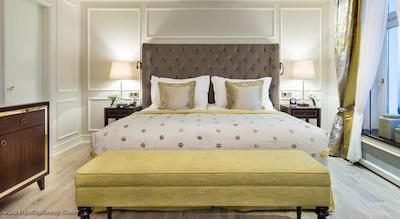 ویر جاهرسزیتن هامبورگ