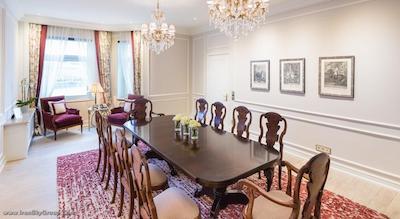 ویر جاهرسزیتن هامبورگ