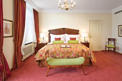 ویر جاهرسزیتن هامبورگ