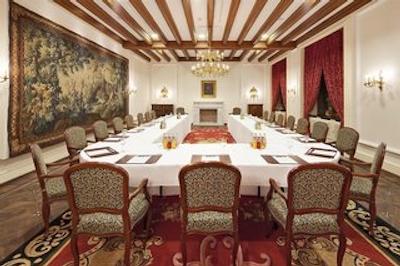 ویر جاهرسزیتن هامبورگ