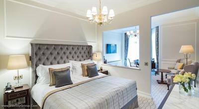 ویر جاهرسزیتن هامبورگ