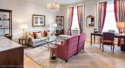 ویر جاهرسزیتن هامبورگ