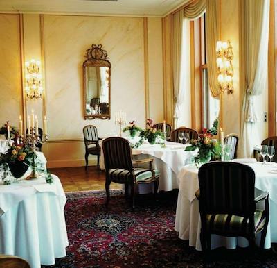 ویر جاهرسزیتن هامبورگ