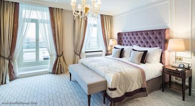 ویر جاهرسزیتن هامبورگ