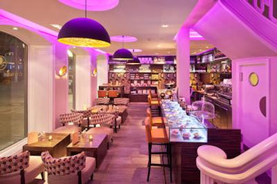 ویر جاهرسزیتن هامبورگ