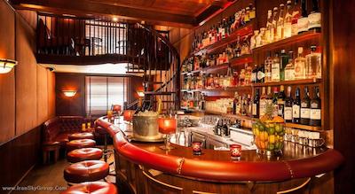 ویر جاهرسزیتن هامبورگ