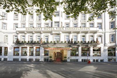 ویر جاهرسزیتن هامبورگ